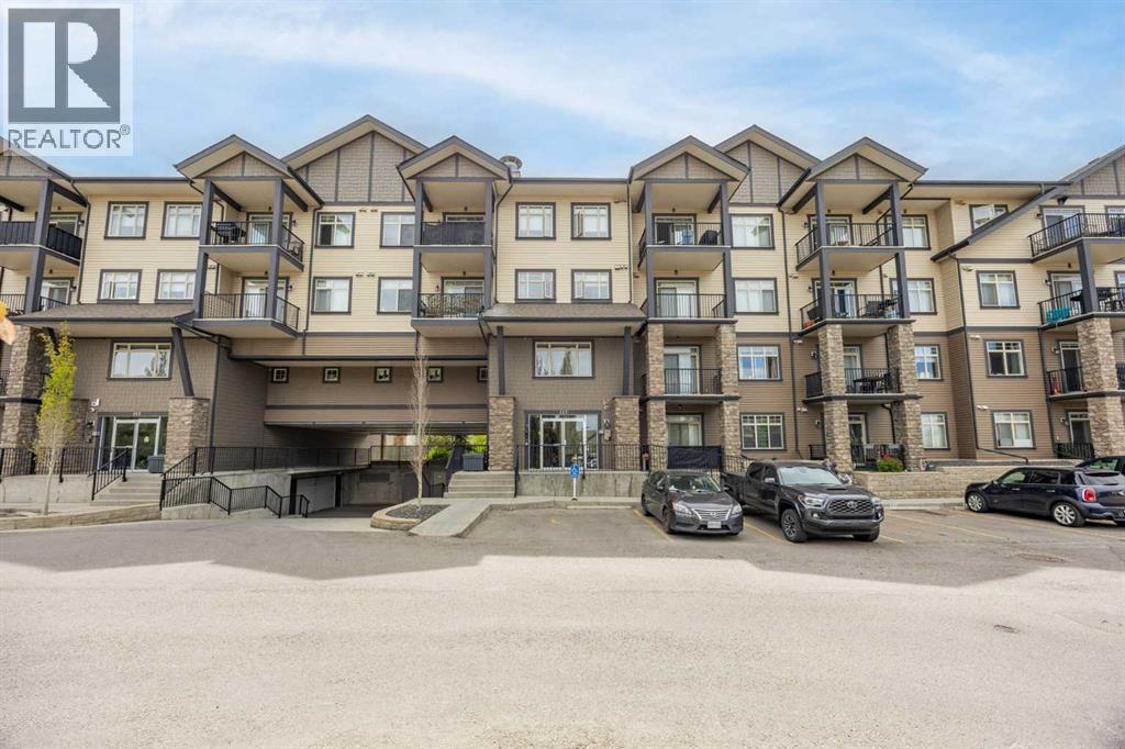 414, 117 Copperpond Common, Calgary, Alberta  T2Z 5E2 - Photo 24 - A2314475