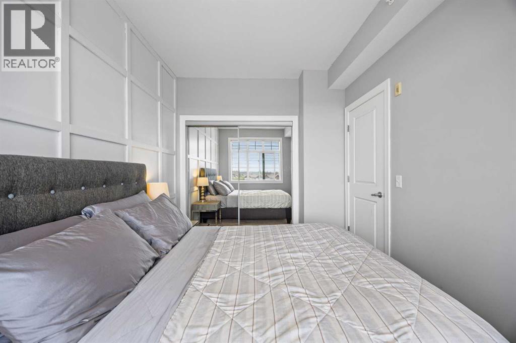 414, 117 Copperpond Common, Calgary, Alberta  T2Z 5E2 - Photo 15 - A2314475
