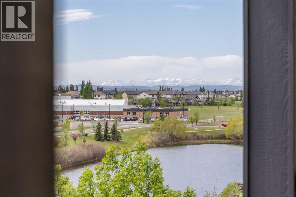 414, 117 Copperpond Common, Calgary, Alberta  T2Z 5E2 - Photo 21 - A2314475