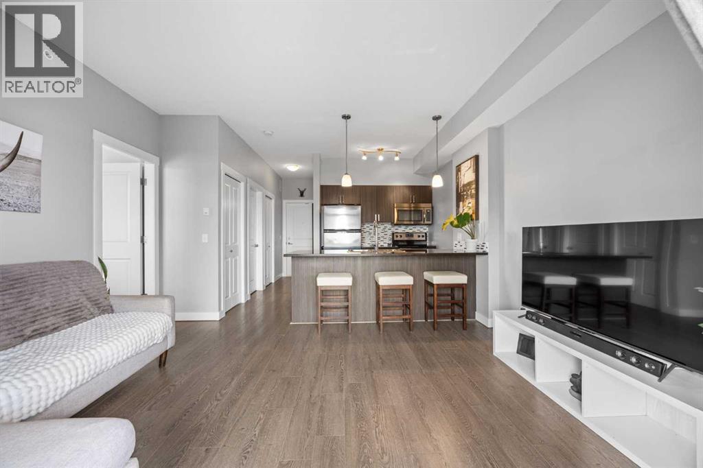414, 117 Copperpond Common, Calgary, Alberta  T2Z 5E2 - Photo 12 - A2314475