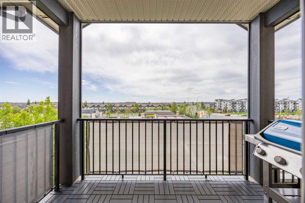 414, 117 Copperpond Common, Calgary, Alberta  T2Z 5E2 - Photo 19 - A2314475