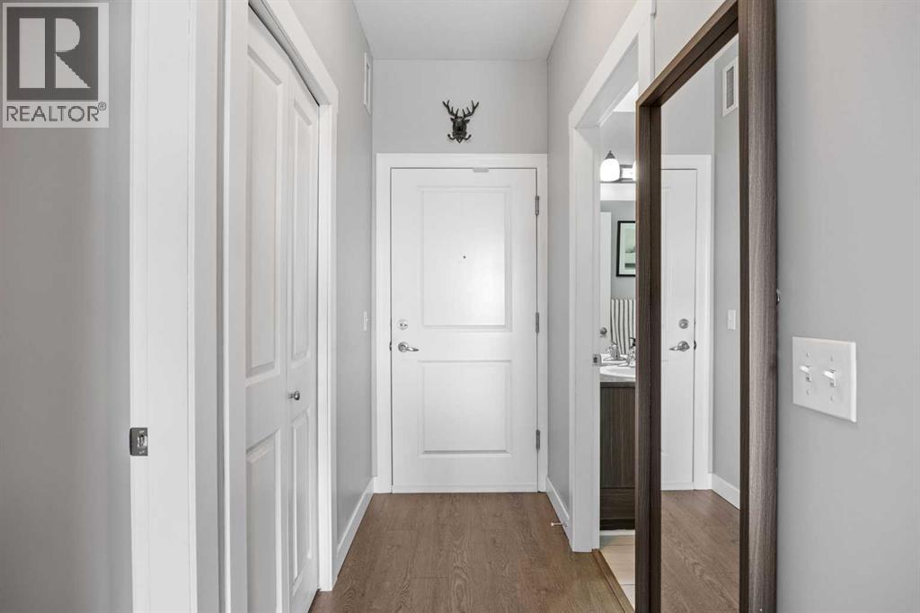 414, 117 Copperpond Common, Calgary, Alberta  T2Z 5E2 - Photo 2 - A2314475