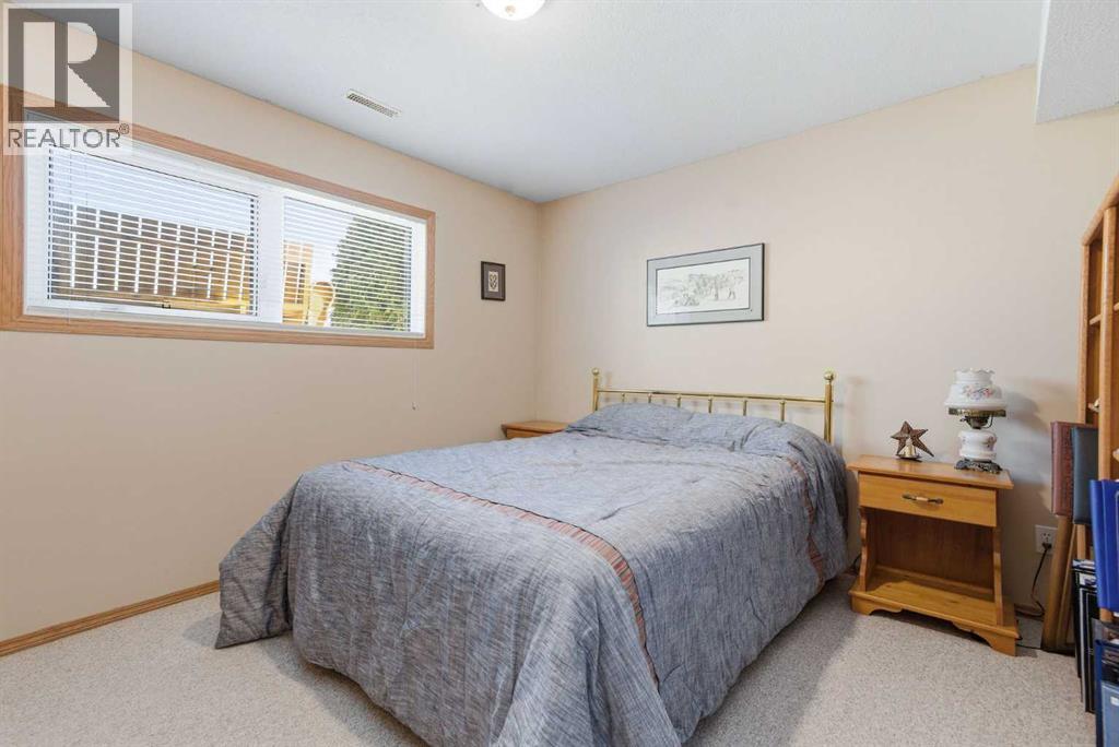 4318 60 Avenue, Innisfail, Alberta  T4G 1L2 - Photo 25 - A2315524
