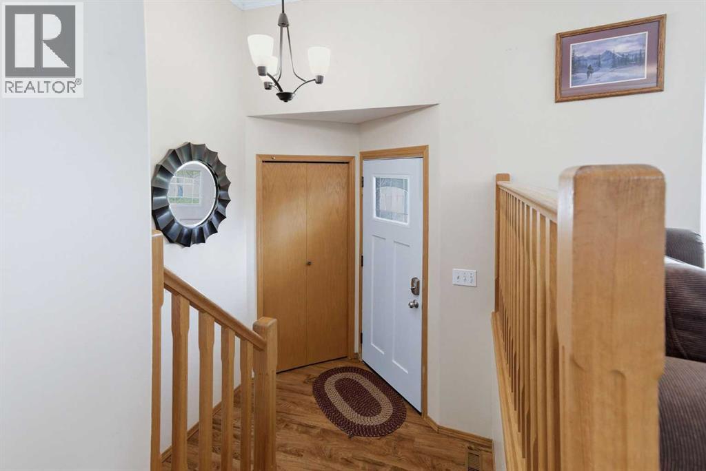 4318 60 Avenue, Innisfail, Alberta  T4G 1L2 - Photo 22 - A2315524