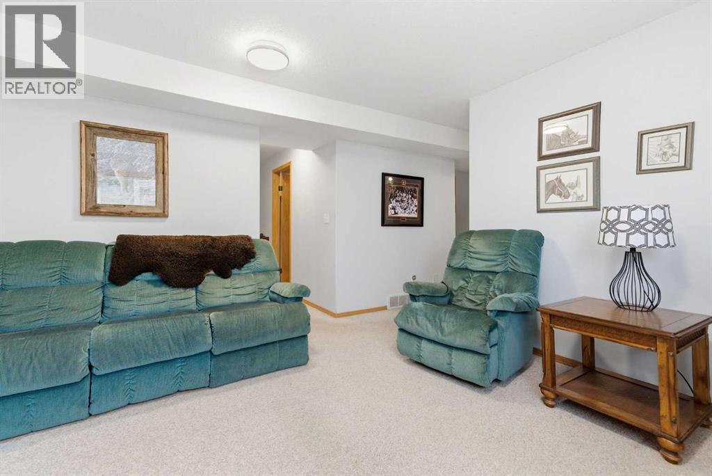 4318 60 Avenue, Innisfail, Alberta  T4G 1L2 - Photo 31 - A2315524
