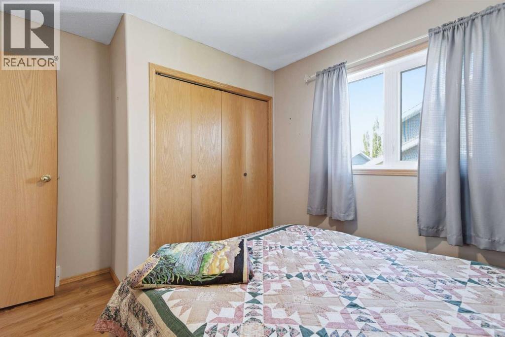4318 60 Avenue, Innisfail, Alberta  T4G 1L2 - Photo 21 - A2315524