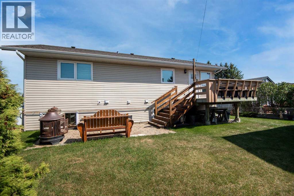 4318 60 Avenue, Innisfail, Alberta  T4G 1L2 - Photo 35 - A2315524