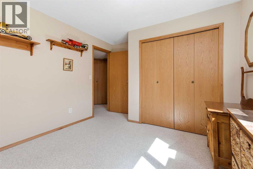 4318 60 Avenue, Innisfail, Alberta  T4G 1L2 - Photo 28 - A2315524