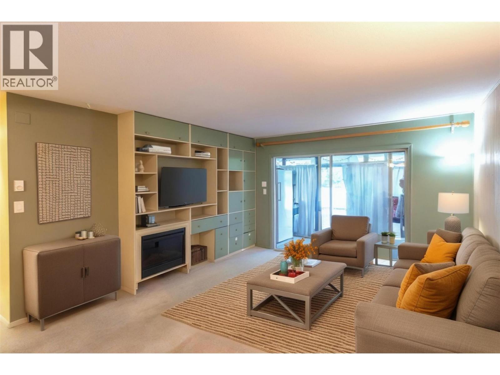 337 MCKINNEY Road Unit# 111 Oliver Photo 9