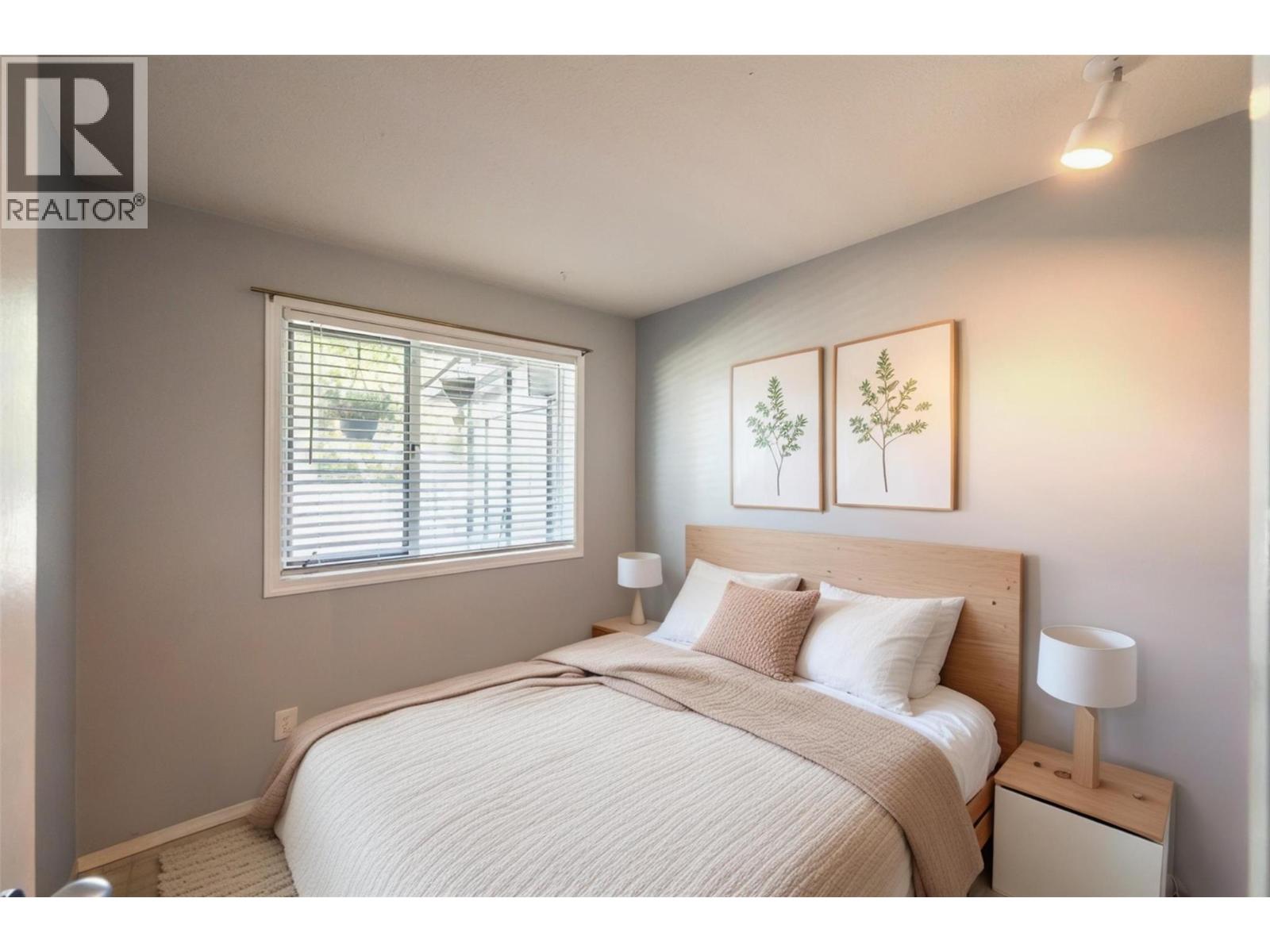337 MCKINNEY Road Unit# 111 Oliver Photo 15