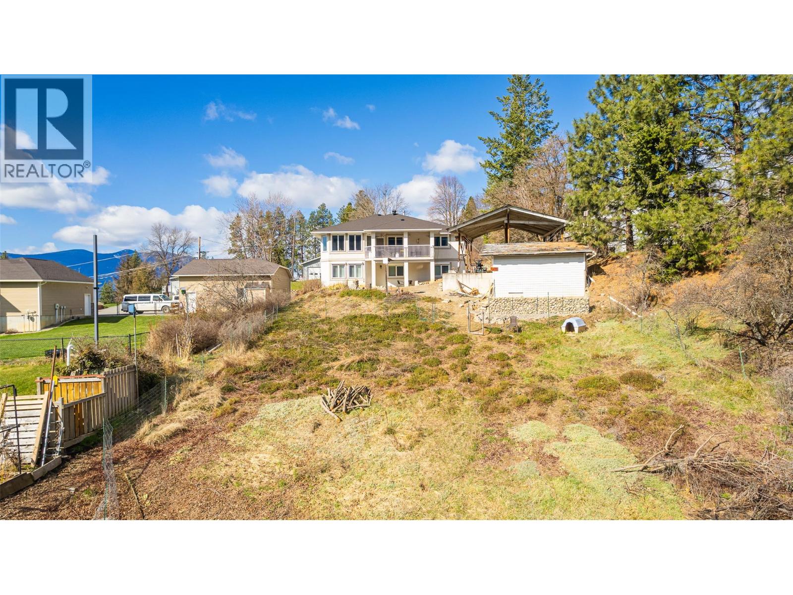 104 26th Avenue N, Erickson, British Columbia  V0B 1G1 - Photo 53 - 10374898