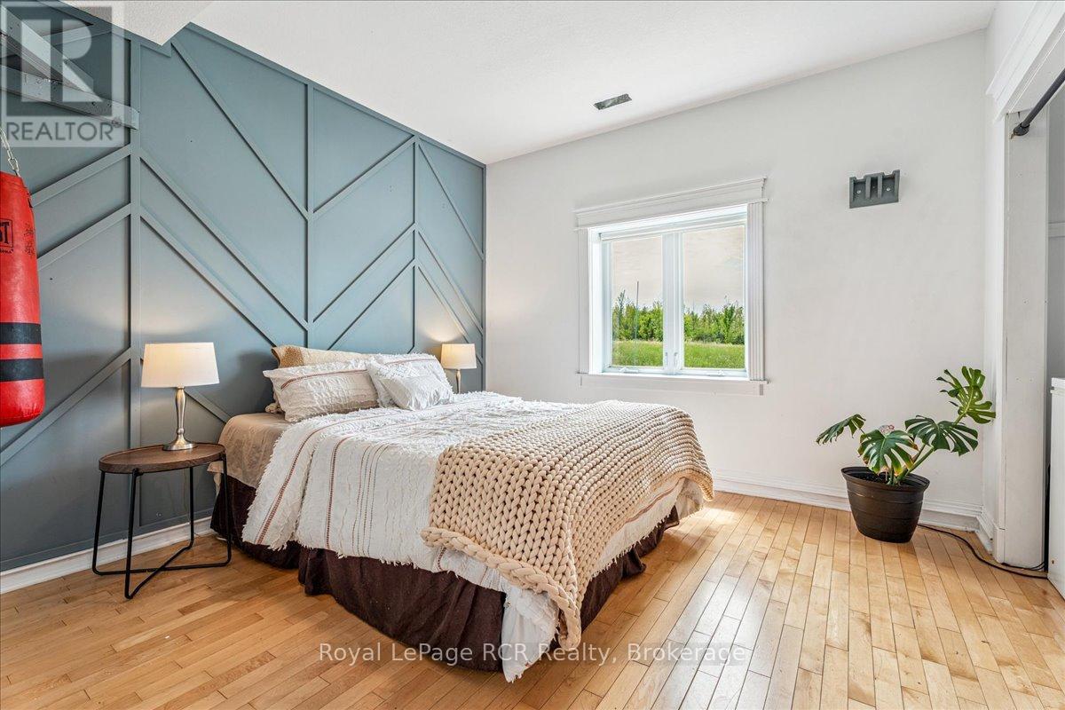 350281 Concession A, Meaford, Ontario  N0H 1B0 - Photo 11 - X13177074