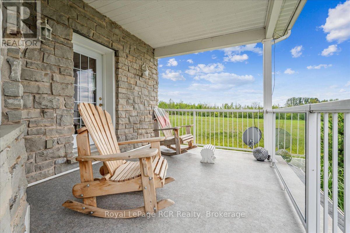 350281 Concession A, Meaford, Ontario  N0H 1B0 - Photo 23 - X13177074