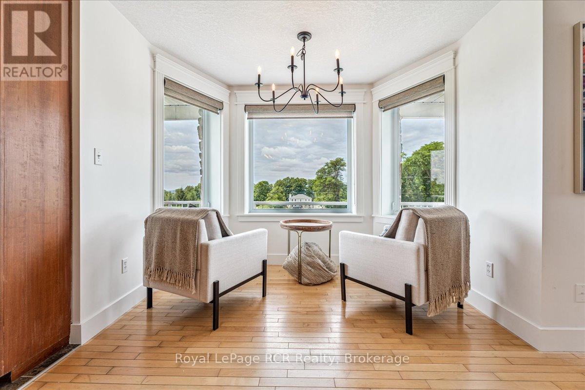 350281 Concession A, Meaford, Ontario  N0H 1B0 - Photo 24 - X13177074