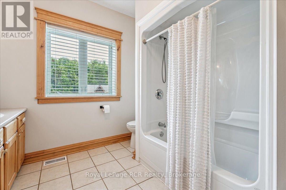 350281 Concession A, Meaford, Ontario  N0H 1B0 - Photo 31 - X13177074