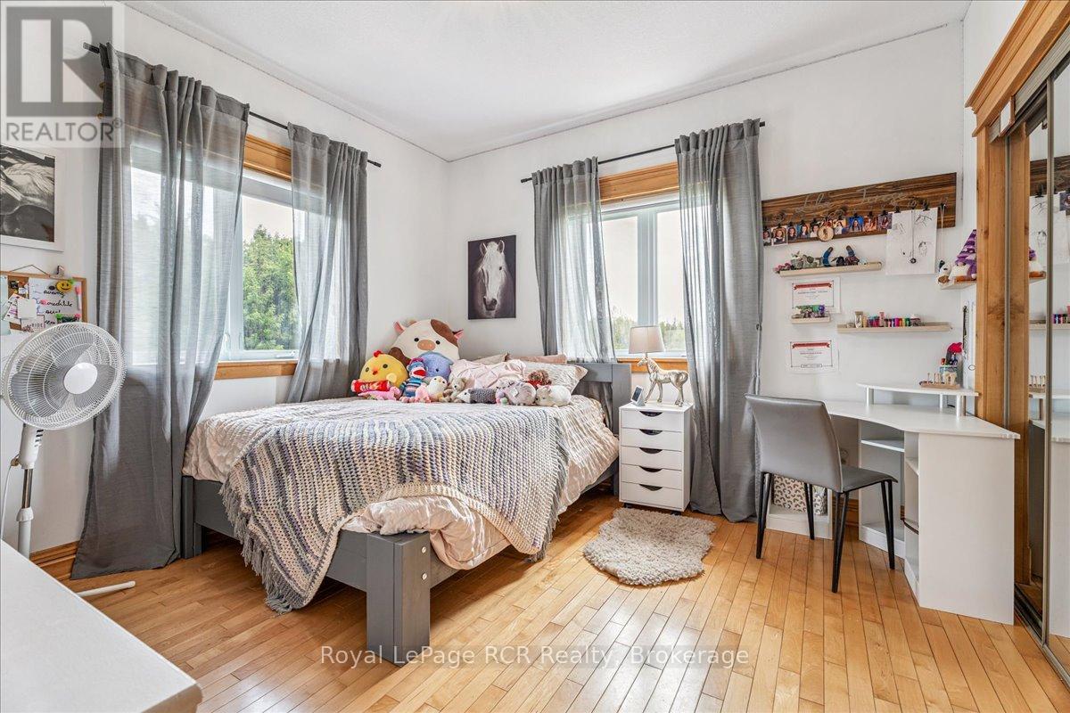 350281 Concession A, Meaford, Ontario  N0H 1B0 - Photo 28 - X13177074