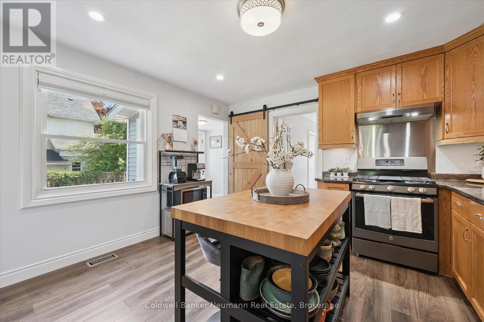 61 Johnston Street, Guelph, Ontario  N1E 5T5 - Photo 13 - X13209392