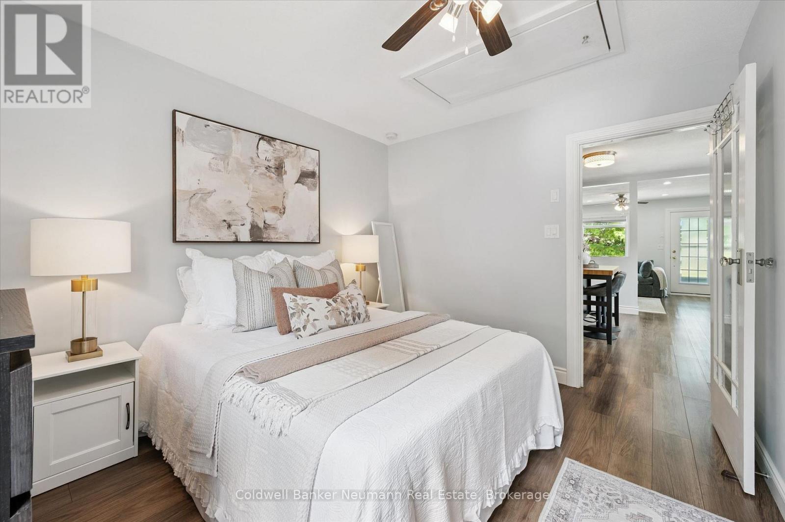 61 Johnston Street, Guelph, Ontario  N1E 5T5 - Photo 15 - X13209392