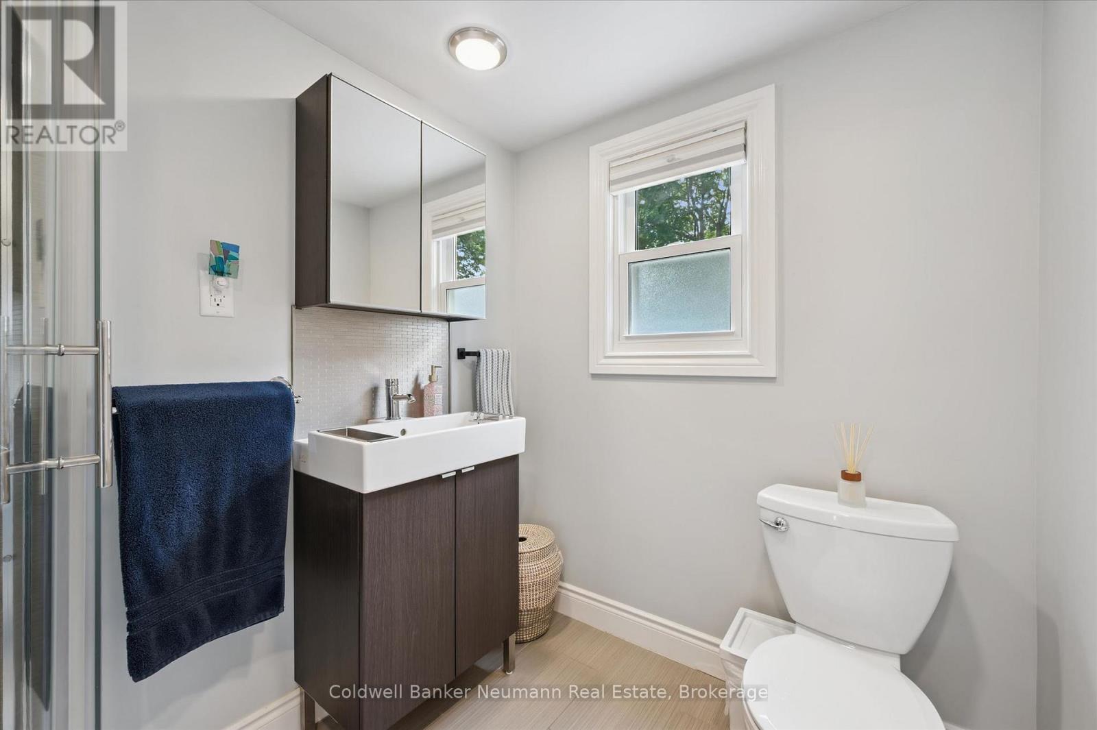 61 Johnston Street, Guelph, Ontario  N1E 5T5 - Photo 17 - X13209392