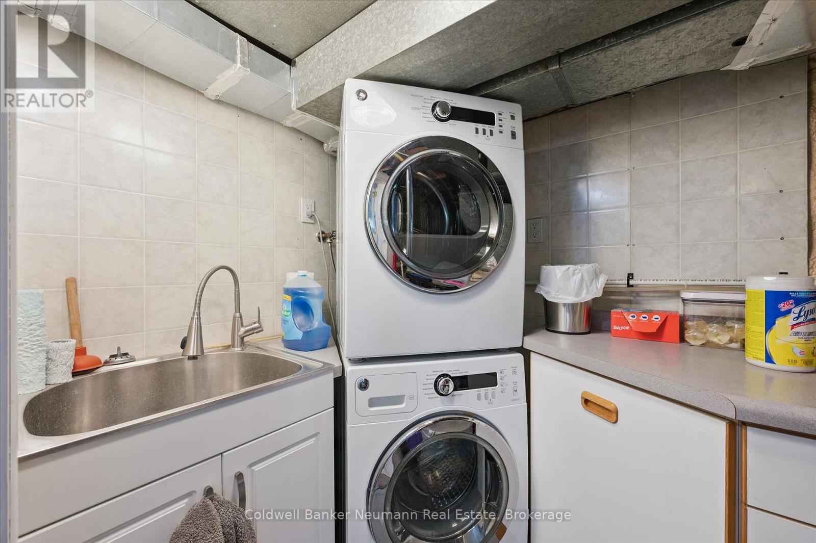 61 Johnston Street, Guelph, Ontario  N1E 5T5 - Photo 24 - X13209392