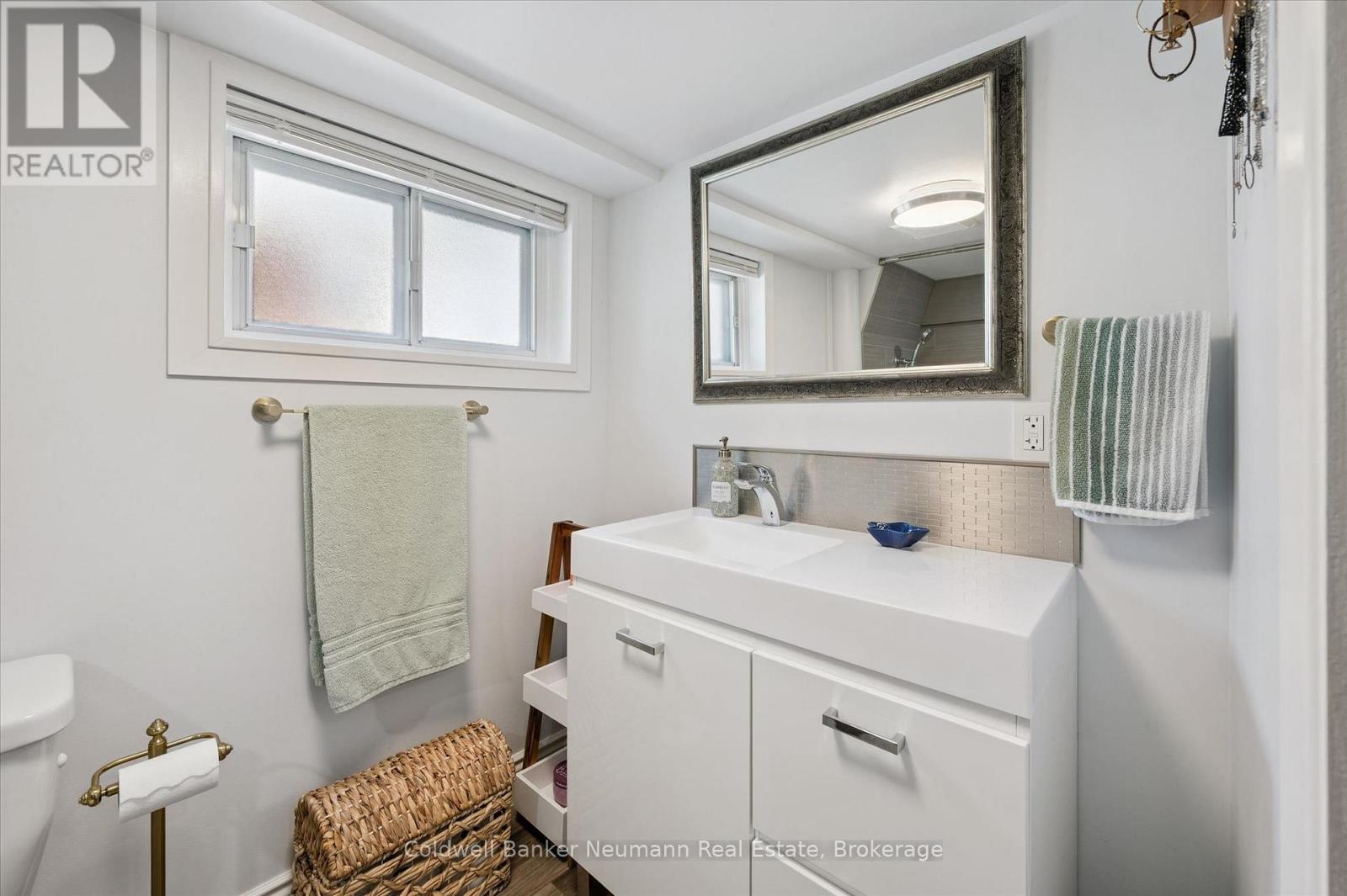 61 Johnston Street, Guelph, Ontario  N1E 5T5 - Photo 22 - X13209392