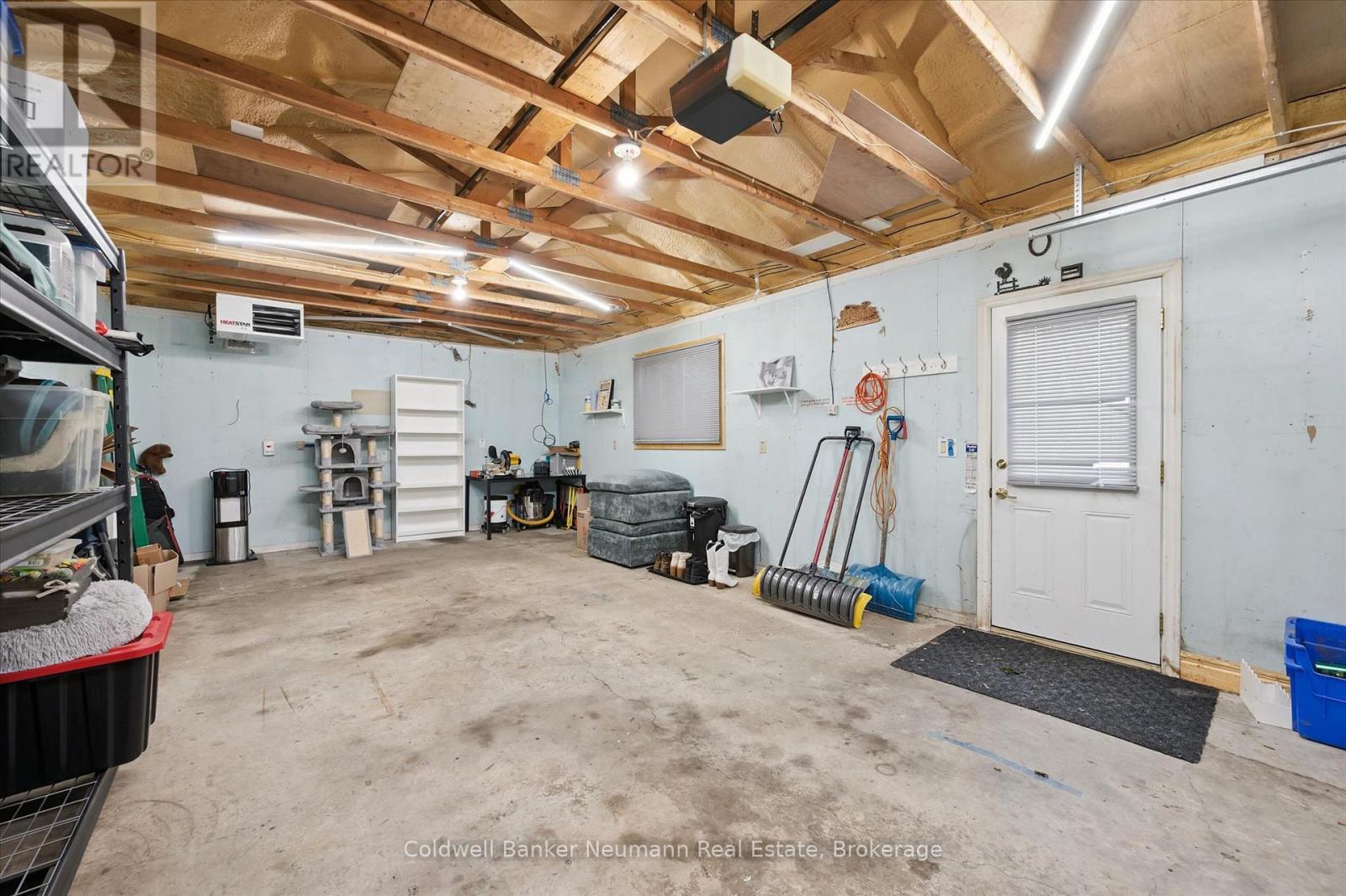 61 Johnston Street, Guelph, Ontario  N1E 5T5 - Photo 32 - X13209392