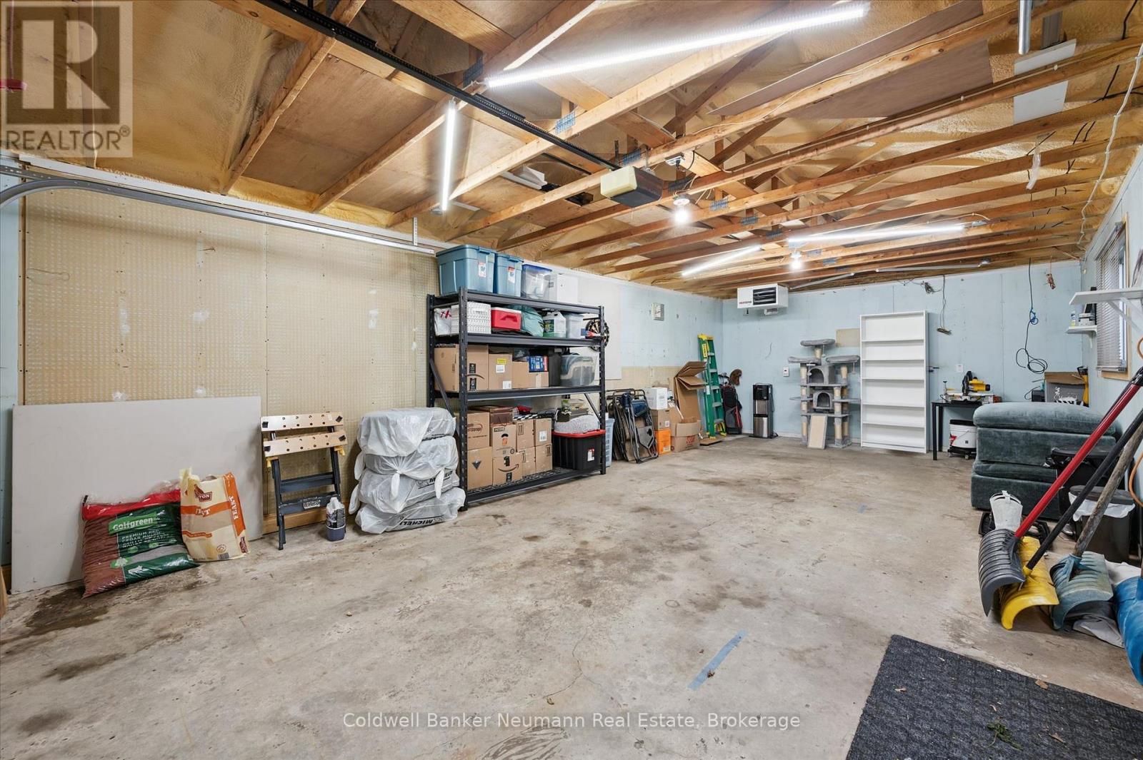61 Johnston Street, Guelph, Ontario  N1E 5T5 - Photo 31 - X13209392