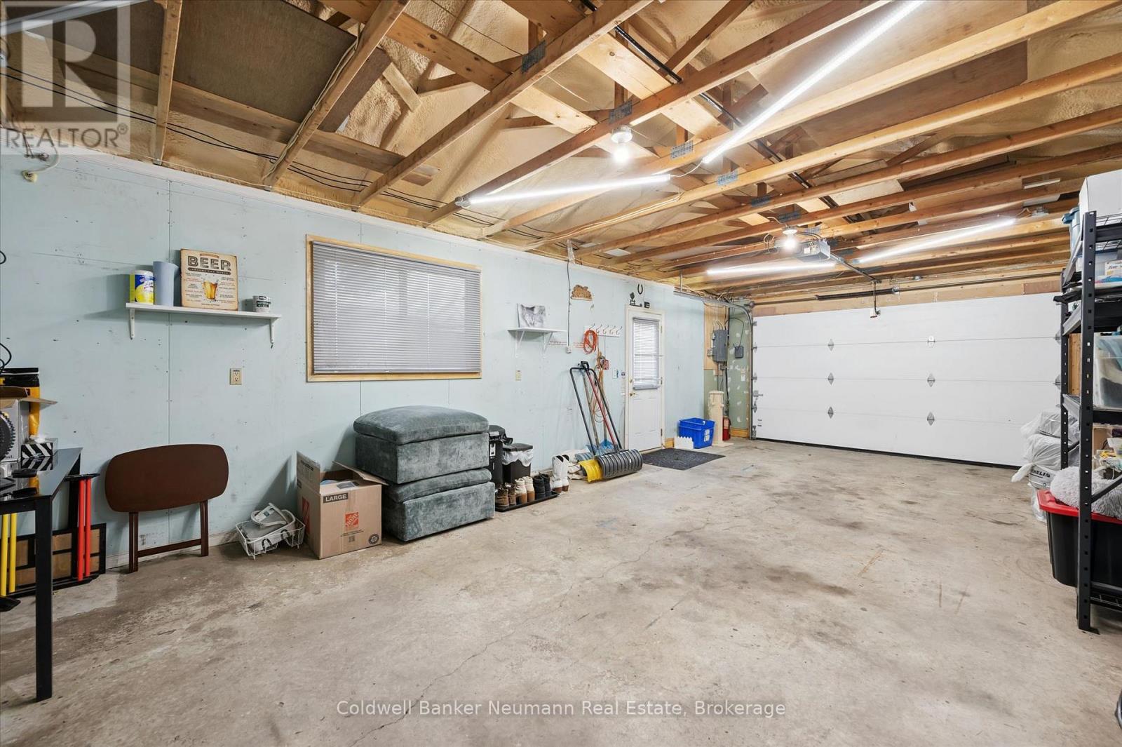61 Johnston Street, Guelph, Ontario  N1E 5T5 - Photo 33 - X13209392