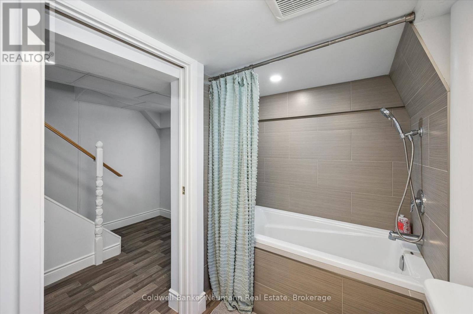 61 Johnston Street, Guelph, Ontario  N1E 5T5 - Photo 23 - X13209392