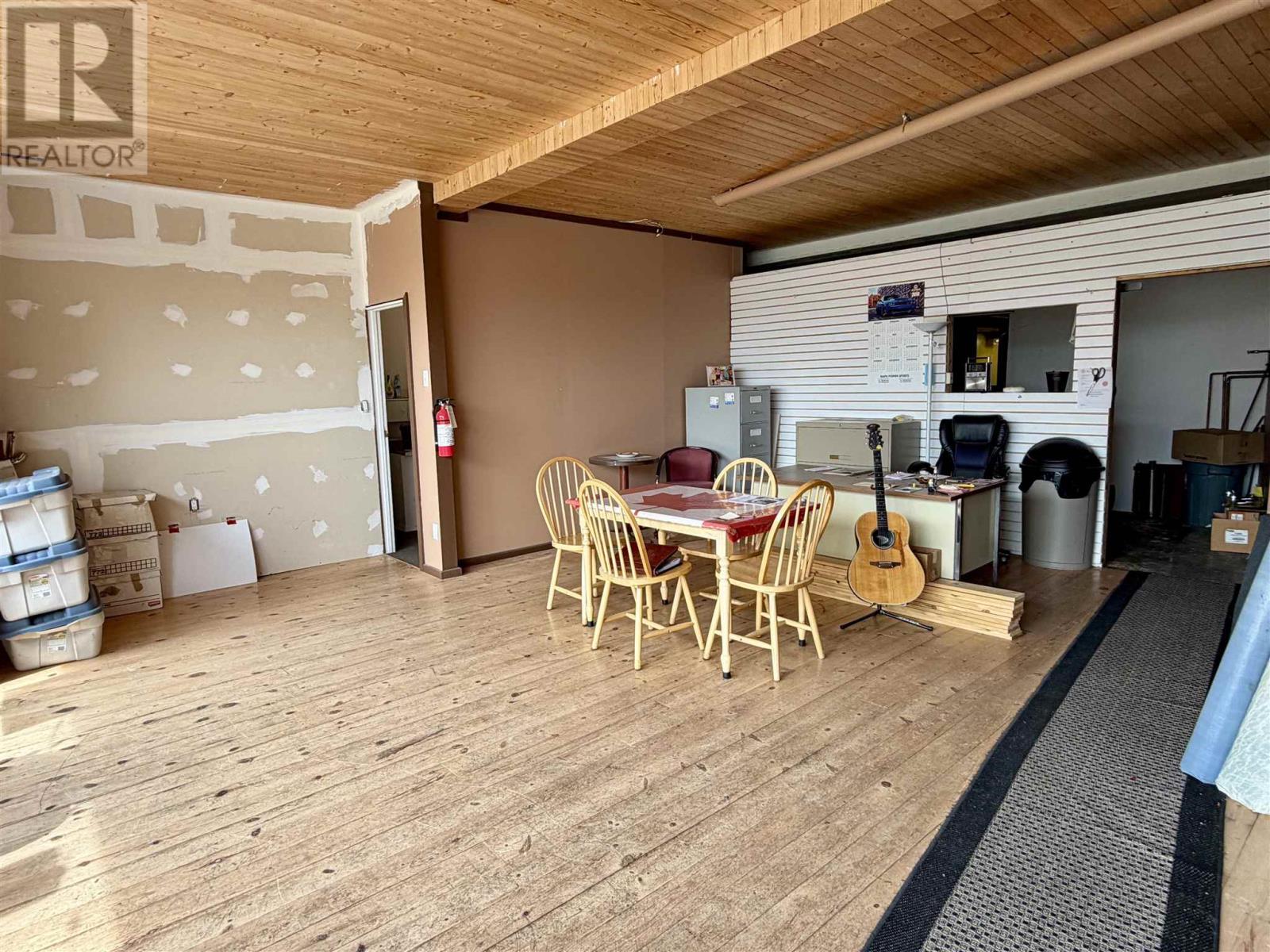 48 Ontario Ave, Elliot Lake, Ontario  P5A 1Y1 - Photo 22 - SM260878