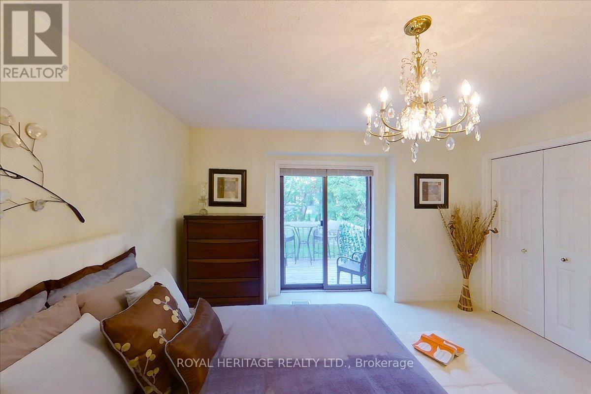 2 Mill Street, Kawartha Lakes, Ontario  K0M 1A0 - Photo 14 - X13206318