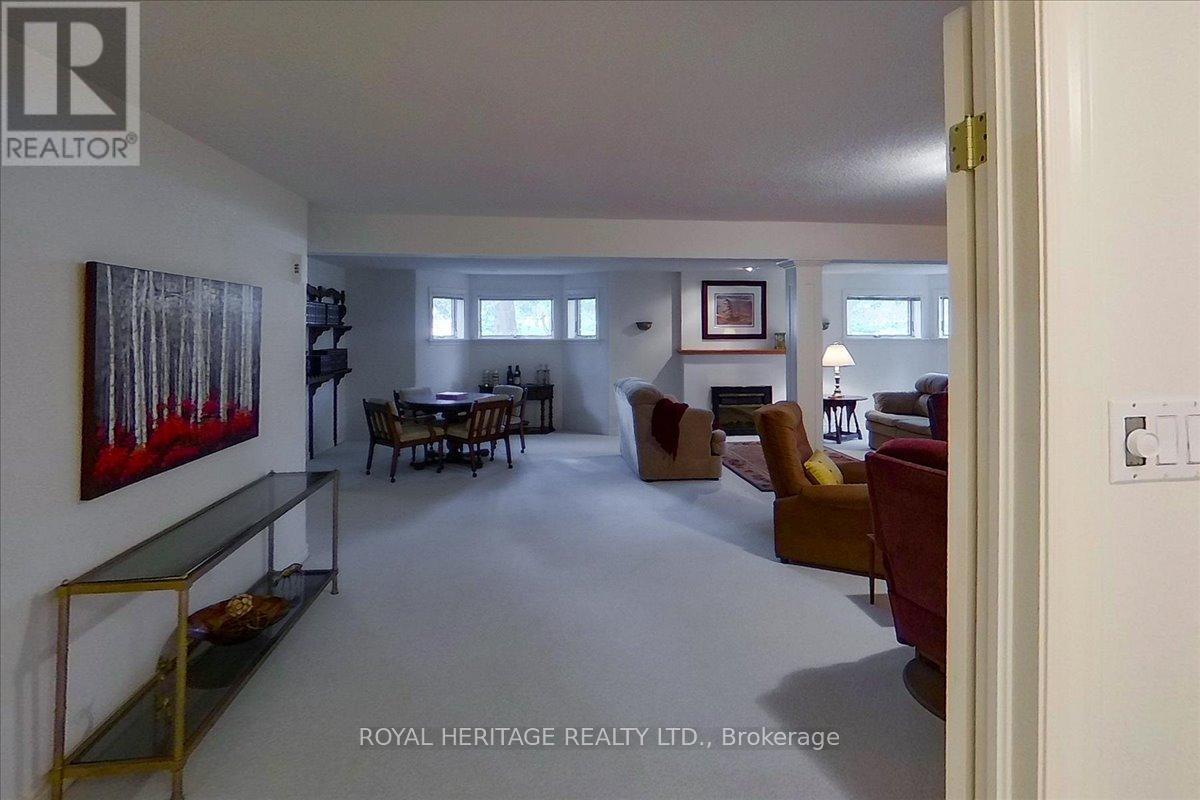 2 Mill Street, Kawartha Lakes, Ontario  K0M 1A0 - Photo 21 - X13206318