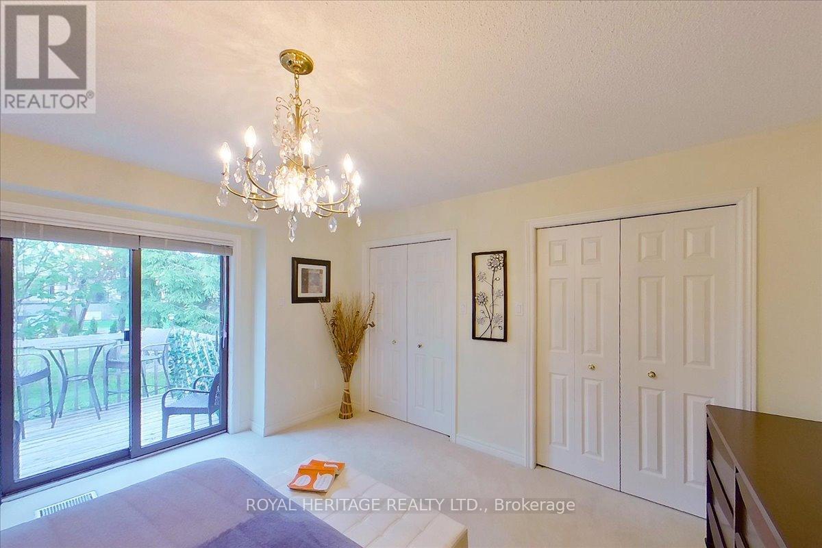 2 Mill Street, Kawartha Lakes, Ontario  K0M 1A0 - Photo 15 - X13206318