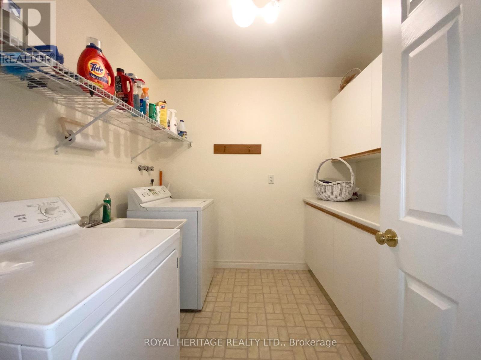 2 Mill Street, Kawartha Lakes, Ontario  K0M 1A0 - Photo 19 - X13206318