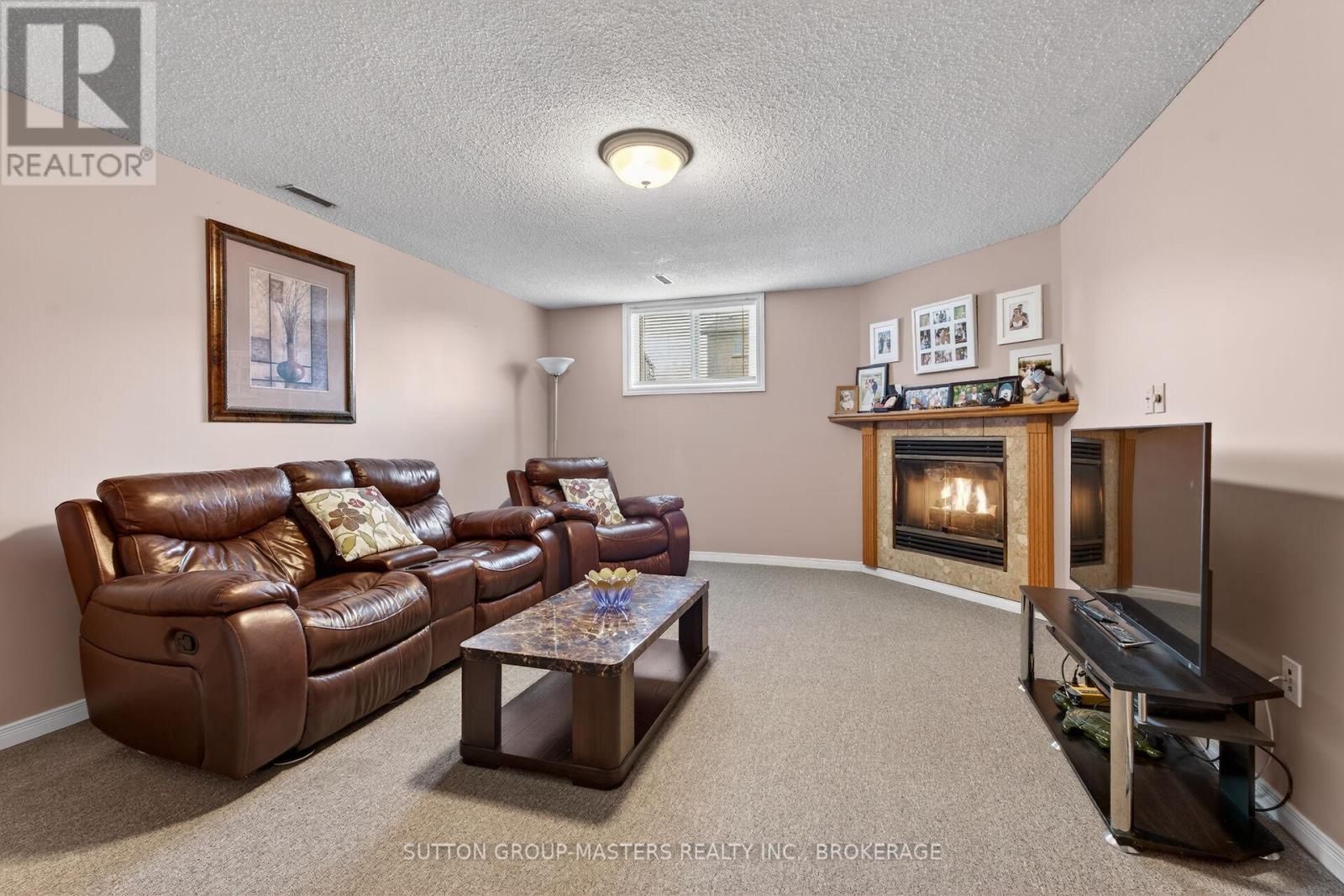 1080 Palmerston Crescent, Kingston (North Of Taylor-Kidd Blvd), Ontario  K7P 2P5 - Photo 23 - X13208914