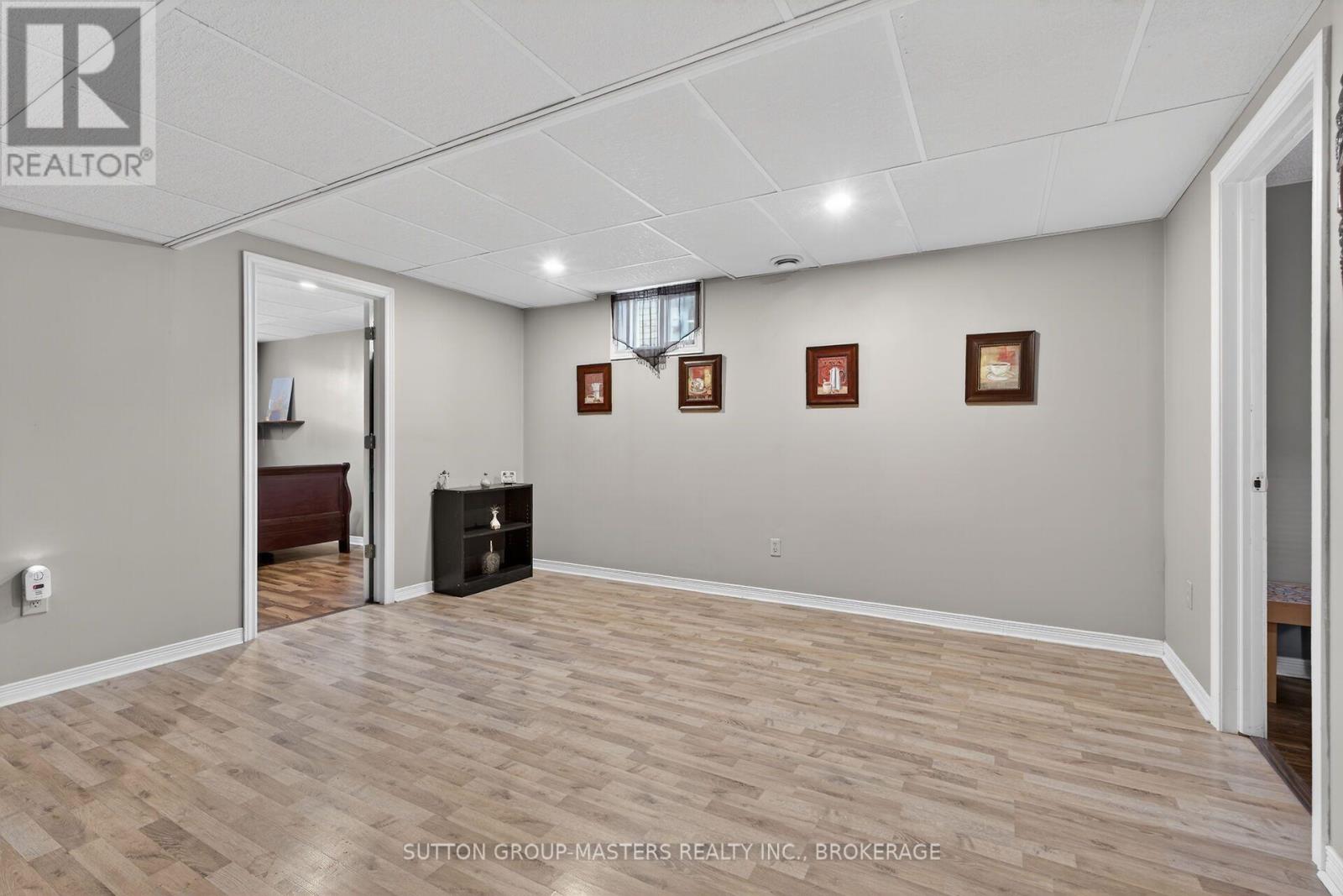 1080 Palmerston Crescent, Kingston (North Of Taylor-Kidd Blvd), Ontario  K7P 2P5 - Photo 29 - X13208914