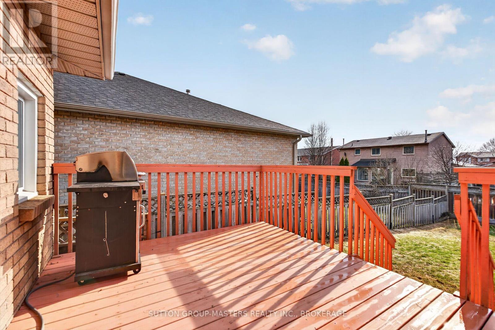 1080 Palmerston Crescent, Kingston (North Of Taylor-Kidd Blvd), Ontario  K7P 2P5 - Photo 35 - X13208914