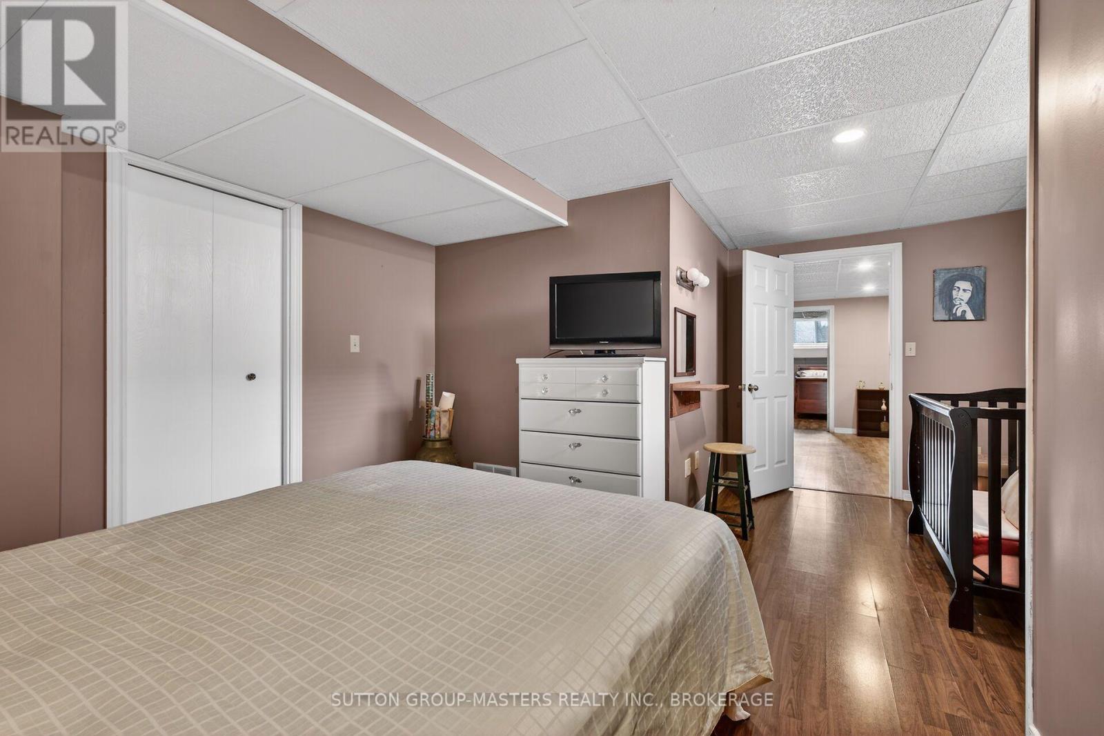1080 Palmerston Crescent, Kingston (North Of Taylor-Kidd Blvd), Ontario  K7P 2P5 - Photo 31 - X13208914
