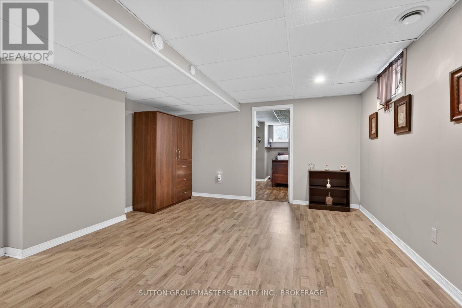 1080 Palmerston Crescent, Kingston (North Of Taylor-Kidd Blvd), Ontario  K7P 2P5 - Photo 25 - X13208914