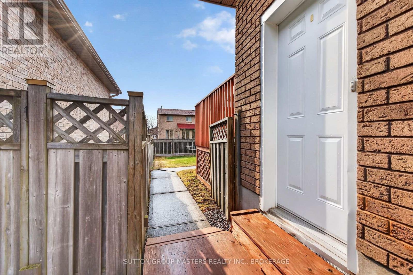 1080 Palmerston Crescent, Kingston (North Of Taylor-Kidd Blvd), Ontario  K7P 2P5 - Photo 33 - X13208914