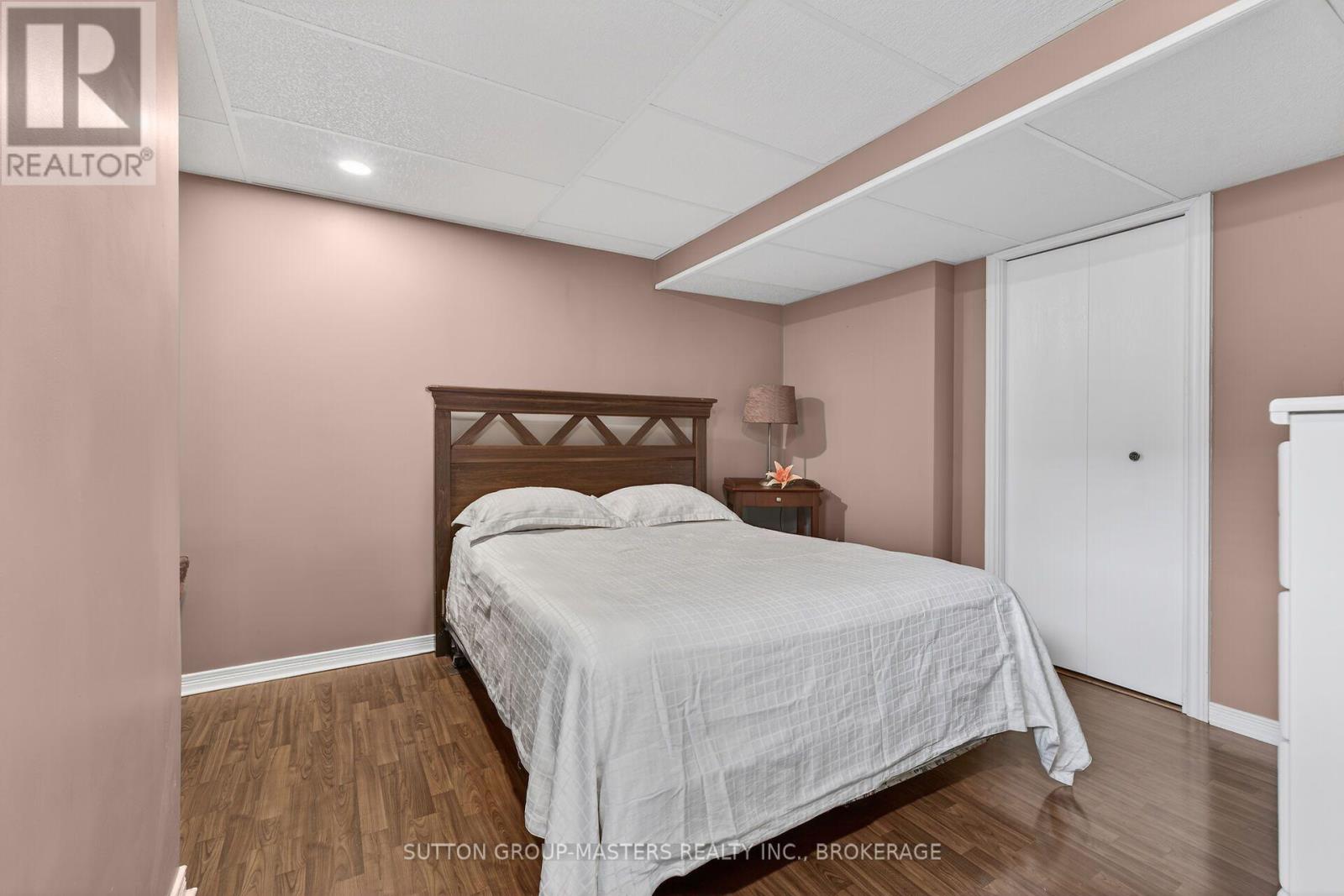 1080 Palmerston Crescent, Kingston (North Of Taylor-Kidd Blvd), Ontario  K7P 2P5 - Photo 30 - X13208914
