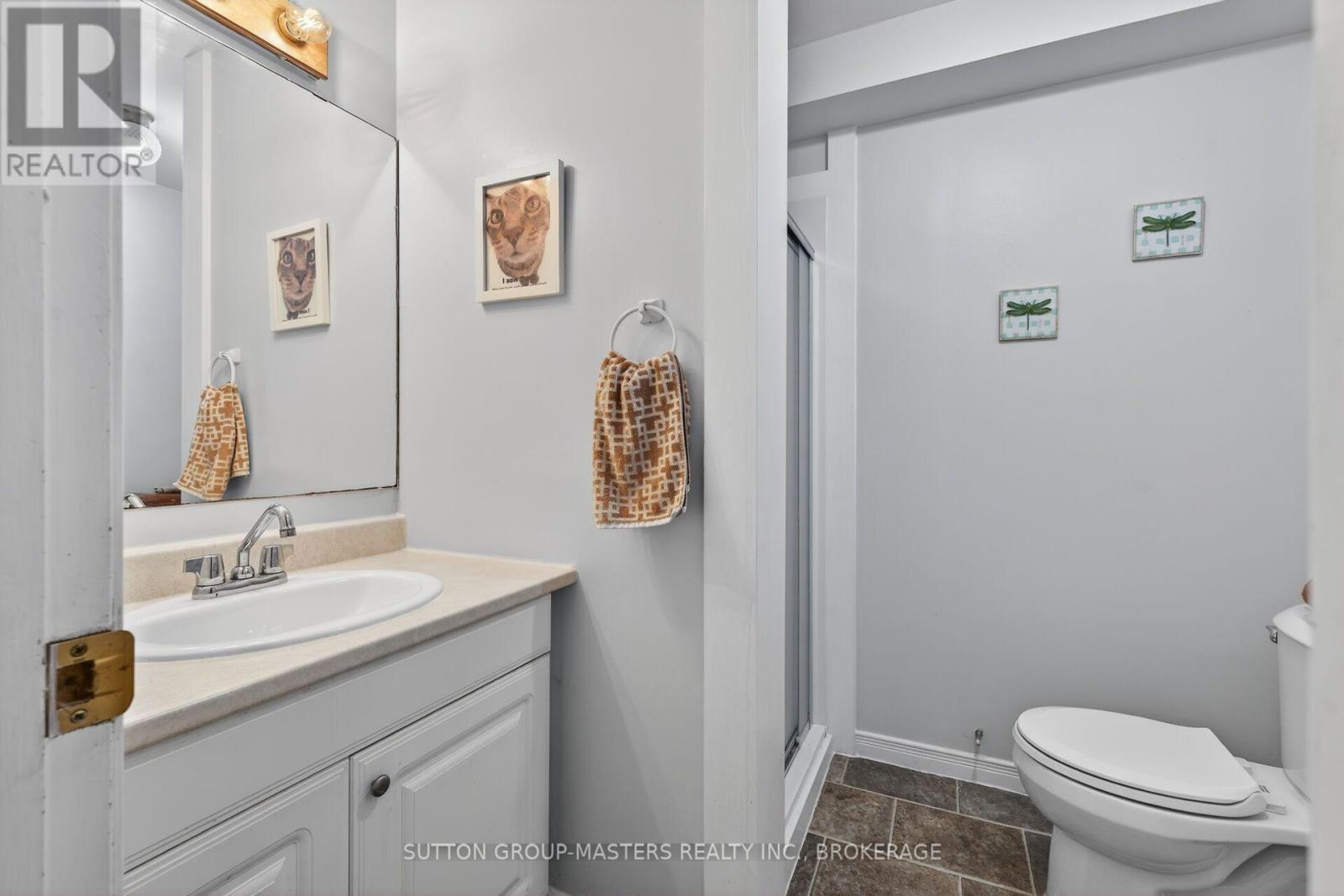 1080 Palmerston Crescent, Kingston (North Of Taylor-Kidd Blvd), Ontario  K7P 2P5 - Photo 32 - X13208914