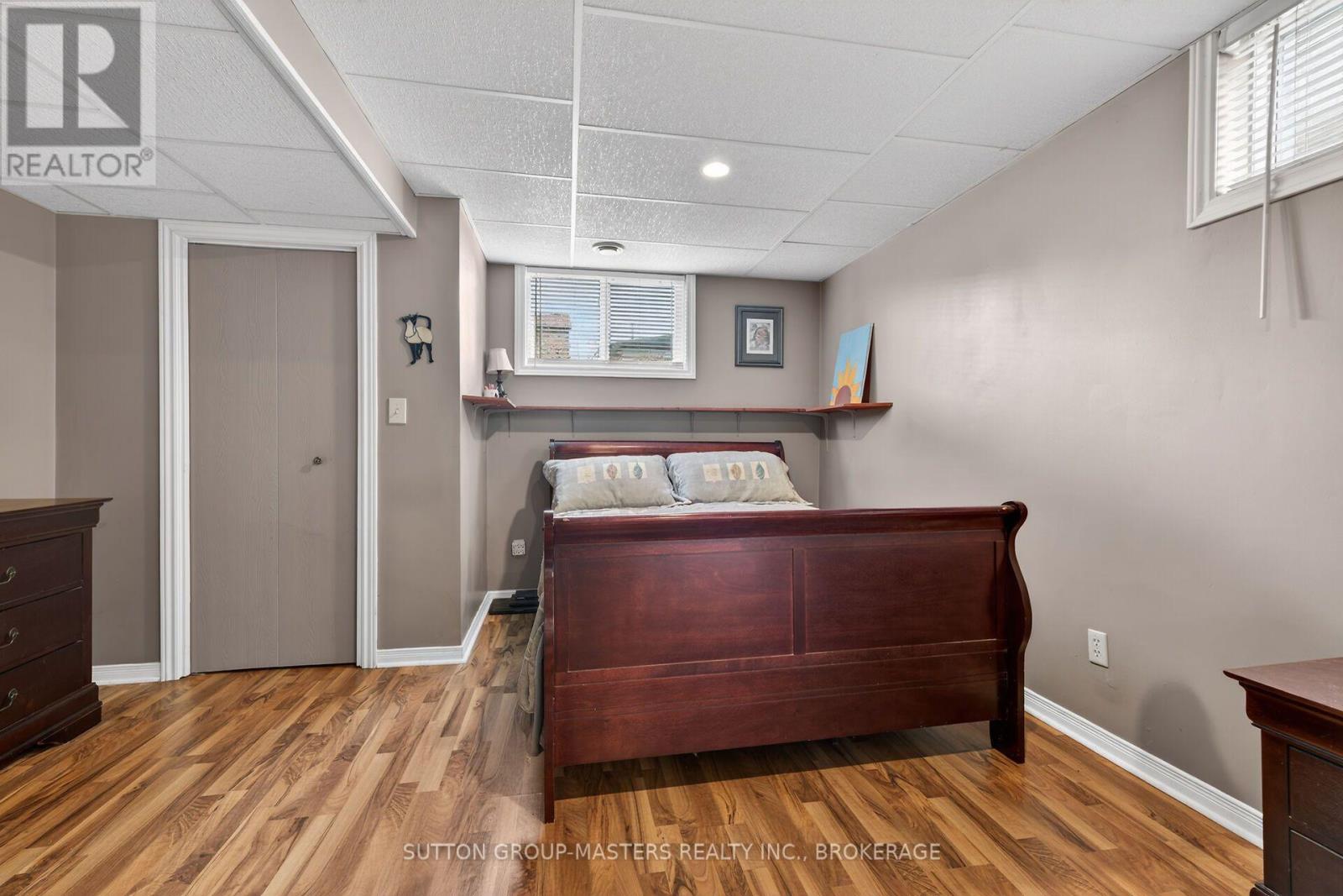 1080 Palmerston Crescent, Kingston (North Of Taylor-Kidd Blvd), Ontario  K7P 2P5 - Photo 26 - X13208914