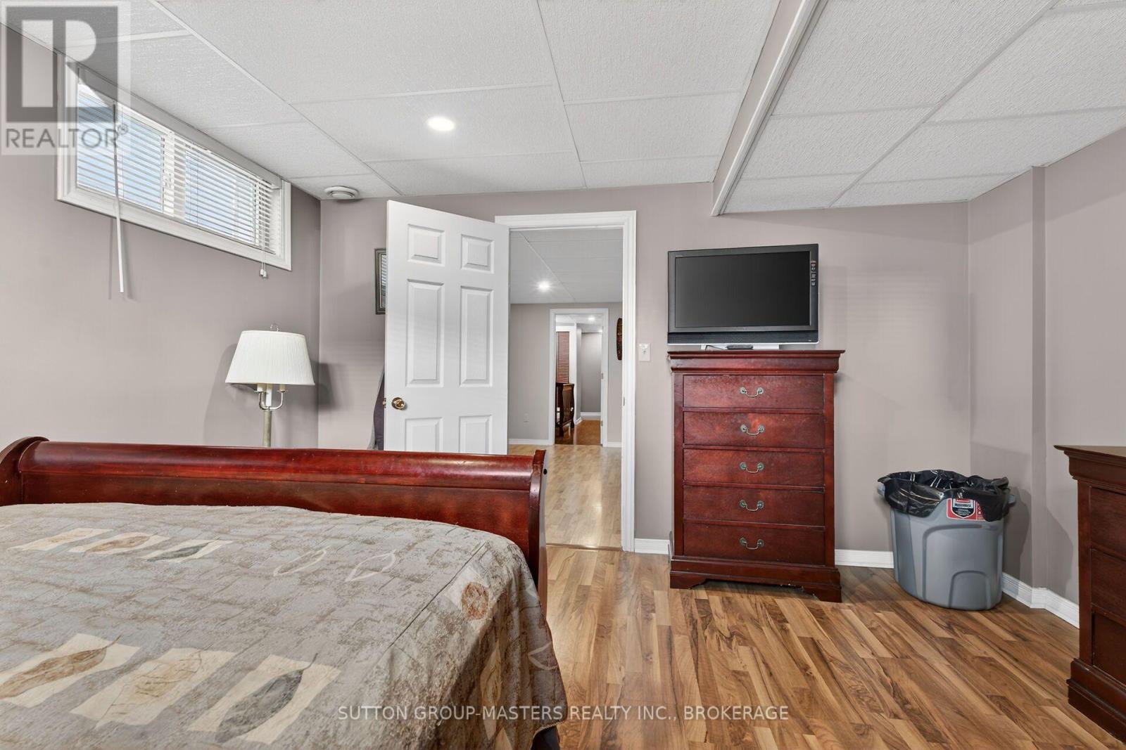1080 Palmerston Crescent, Kingston (North Of Taylor-Kidd Blvd), Ontario  K7P 2P5 - Photo 27 - X13208914