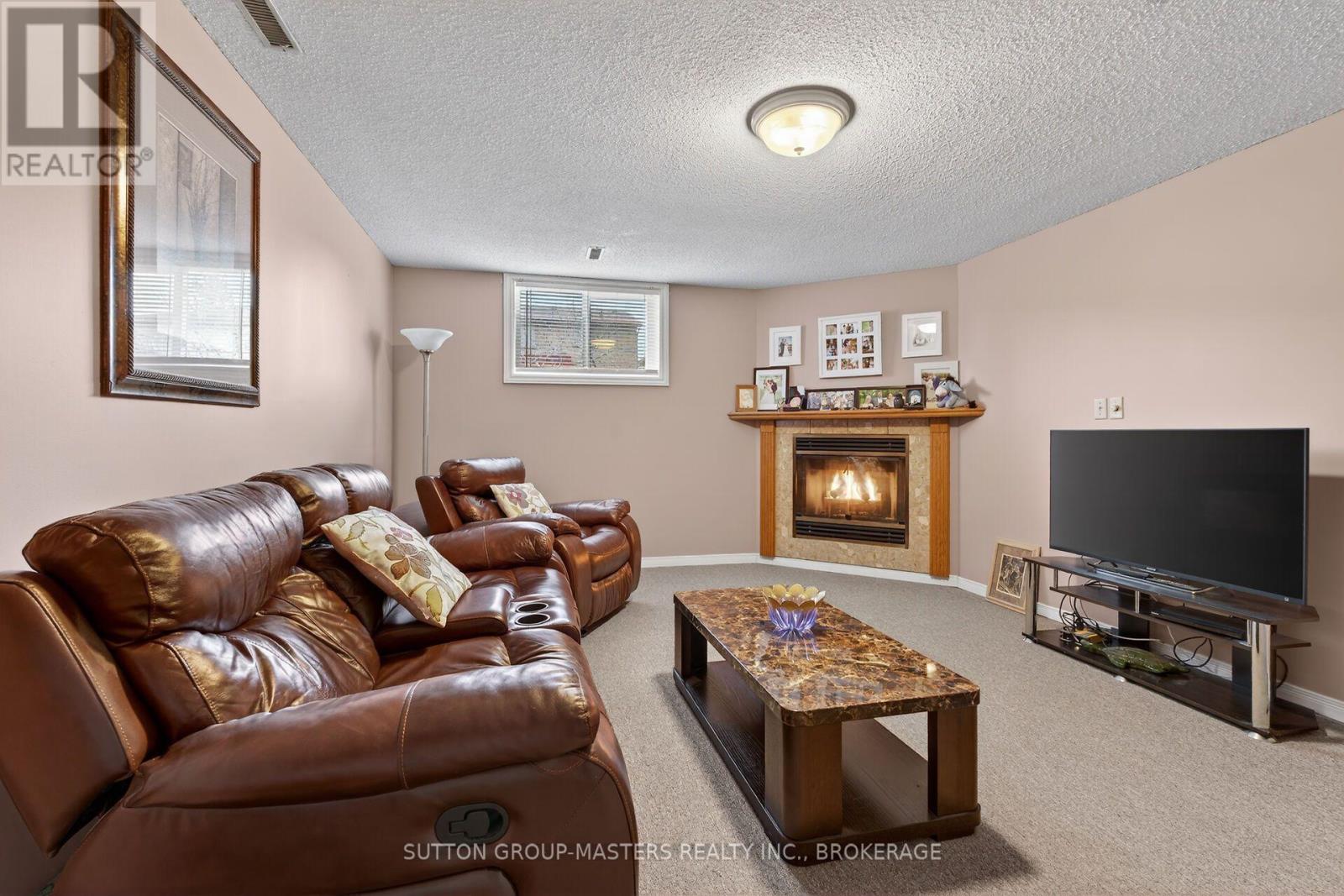 1080 Palmerston Crescent, Kingston (North Of Taylor-Kidd Blvd), Ontario  K7P 2P5 - Photo 24 - X13208914