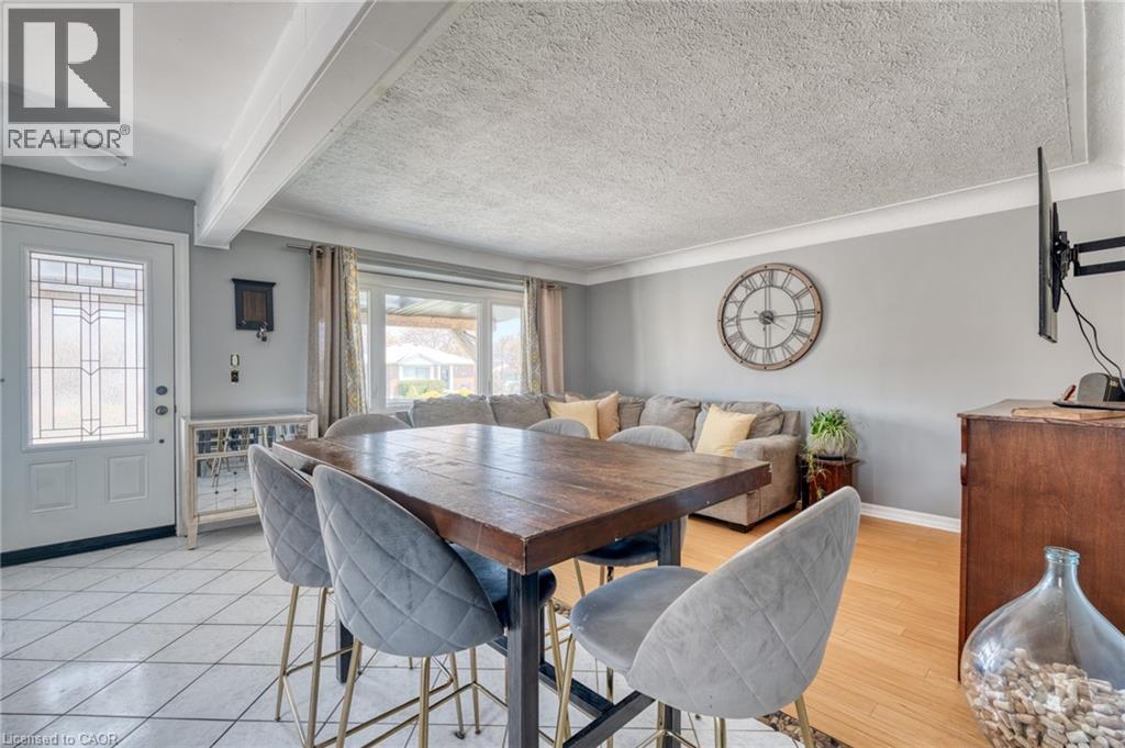 151 Winchester Boulevard, Hamilton, Ontario  L8T 2M9 - Photo 11 - 40834493