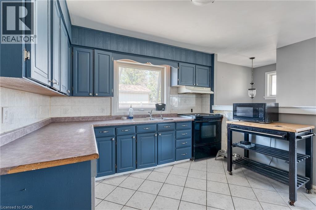 151 Winchester Boulevard, Hamilton, Ontario  L8T 2M9 - Photo 13 - 40834493