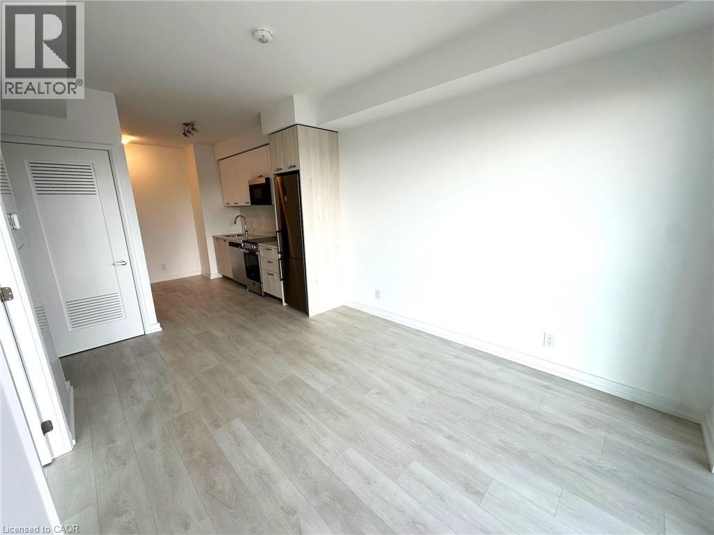 75 James Street S Unit# 2411, Hamilton, Ontario  L8P 4V8 - Photo 4 - 40834481