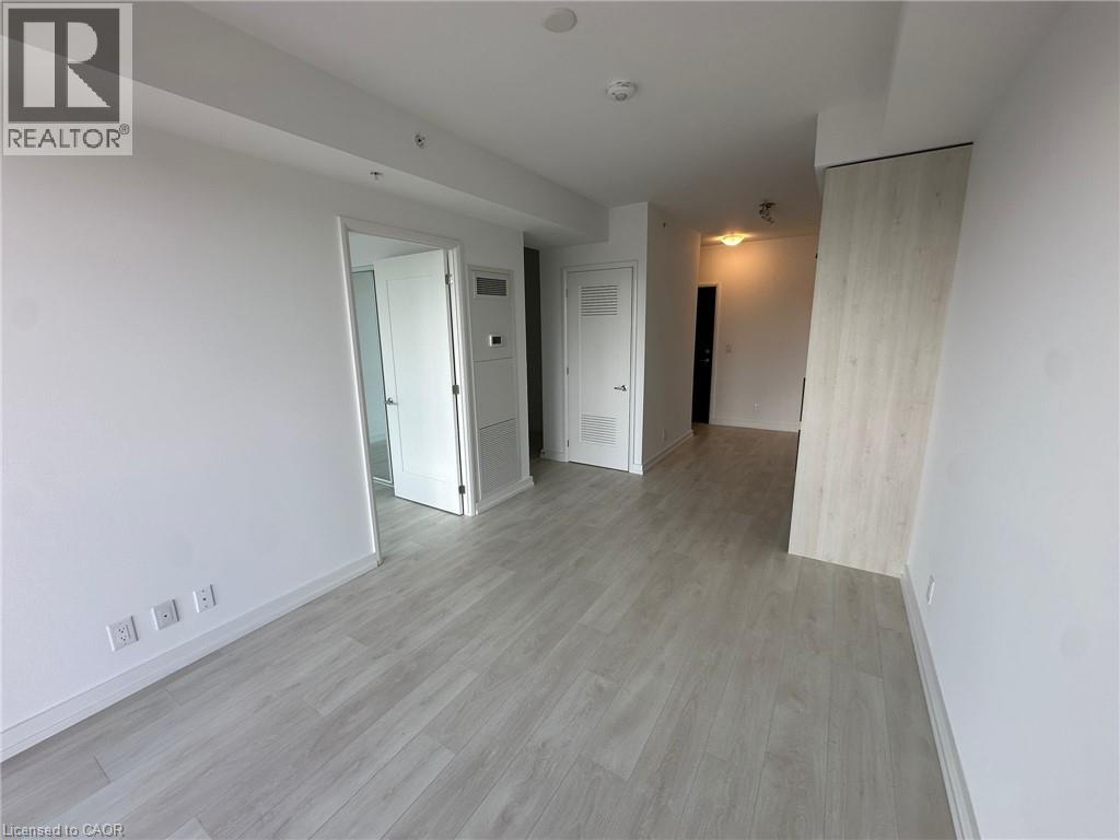 75 James Street S Unit# 2411, Hamilton, Ontario  L8P 4V8 - Photo 5 - 40834481