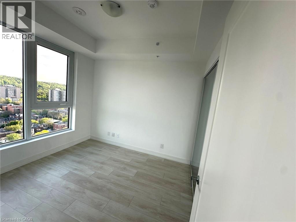 75 James Street S Unit# 2411, Hamilton, Ontario  L8P 4V8 - Photo 6 - 40834481